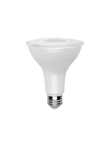 maxlite_11p30wlnd40fl