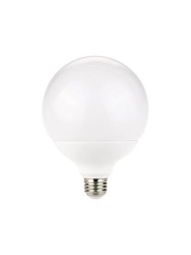 maxlite_12g40dled302