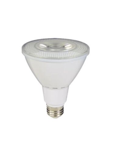 maxlite_13p30lnled230fl