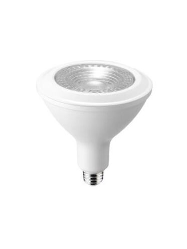 maxlite_13p38ndv50fl