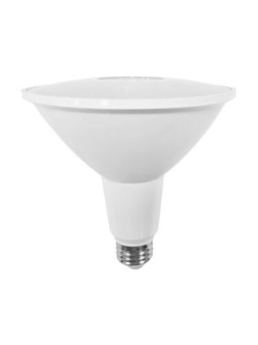 maxlite_13p38wd27fl-s_1