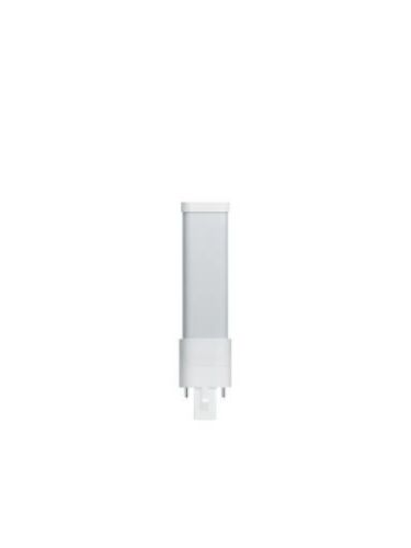 maxlite_3.5plsh-ab-g23850_1