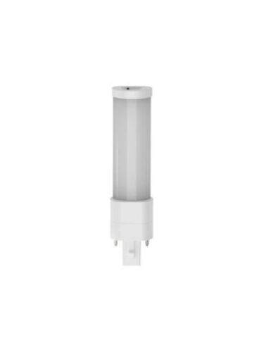 maxlite_3.5plsh-ab-g238cs_1