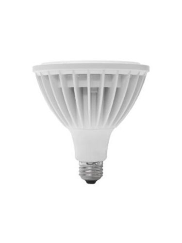 maxlite_38p38wnd30nf