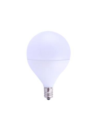 maxlite_5g16.5dled927-g3