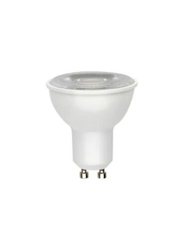 maxlite_6.5mr16gud927fl-ja8