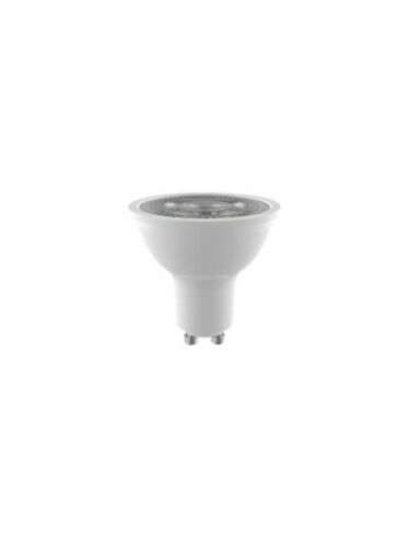 maxlite_6.5mrgd927fl-ja8-g4_1