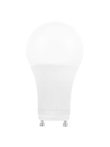 maxlite_6a19gudled27-g5