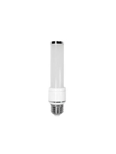 maxlite_6ple26led27