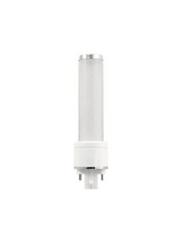 maxlite_6plg24qled40