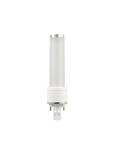 maxlite_6plgx23led27