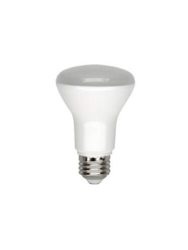 maxlite_7br20dled40-g3