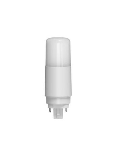 maxlite_7pldo-ab-g24d827_1