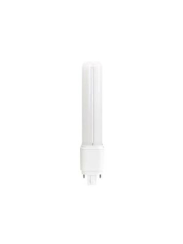 maxlite_8.5pldo-abd-g24q827_1