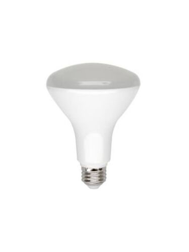 maxlite_8br30dled50-g3