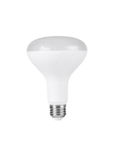 maxlite_8br30dv27-4p-ws