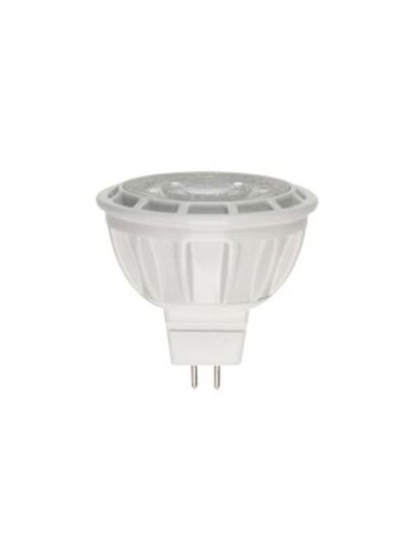 maxlite_8mr16d5930sp15-ja8