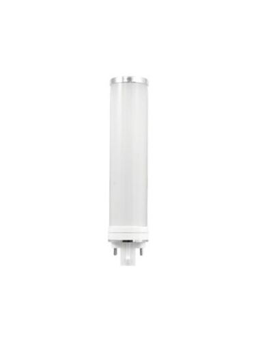 maxlite_8plg24qled35