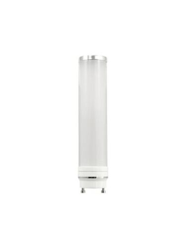 maxlite_8plgu24led30
