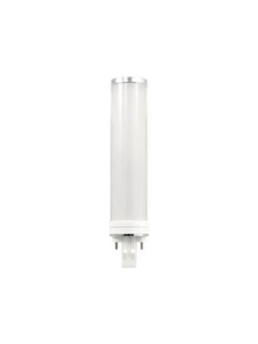 maxlite_8plgx23led50_1