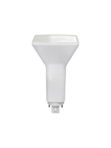 maxlite_9.5pldv-dfd-g24q850_1