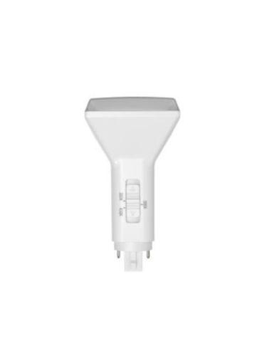 maxlite_9.5pldv-dfd-g24q8cs_1