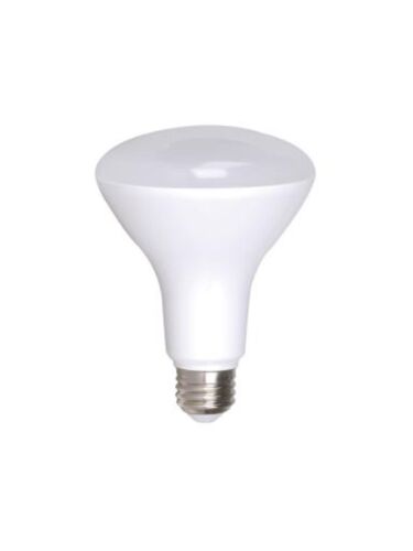 maxlite_9BR30DLED27_G1