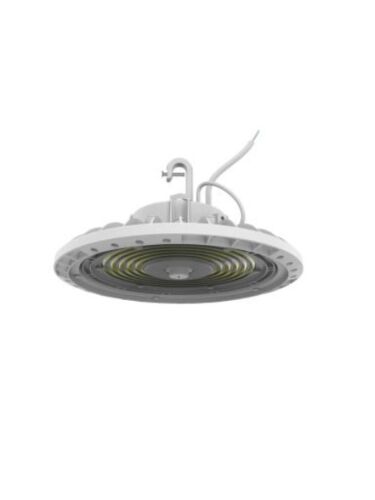 maxlite_BPHE2-H15050