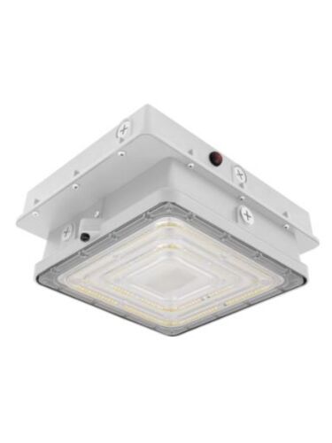 maxlite_CPL40UCSWCREM2