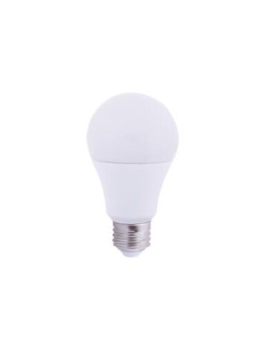 maxlite_E13A19DLED40_G2T