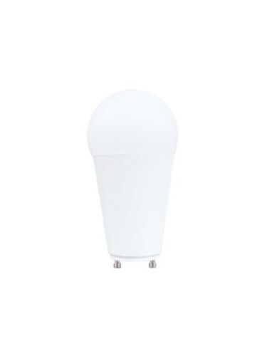 maxlite_E15A19GUDLED50_G8S