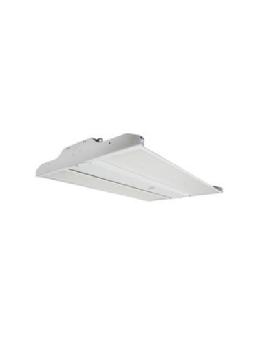 maxlite_HL3-185UF-CSCR