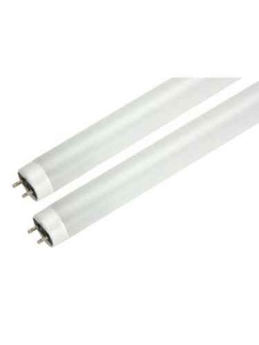 maxlite__L9.5T8DF450-CG