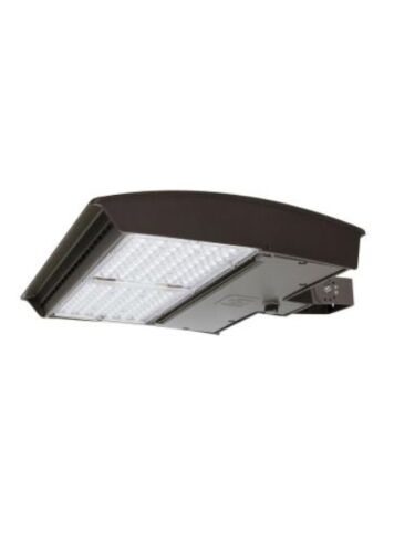 maxlite_M150U3G-CSBTCR