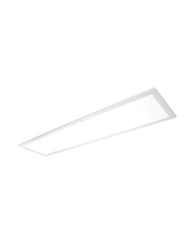 maxlite__MLFP14G515WCSCR