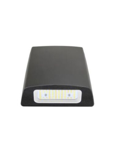 maxlite__WP-ADS15U-CSBPCEM0