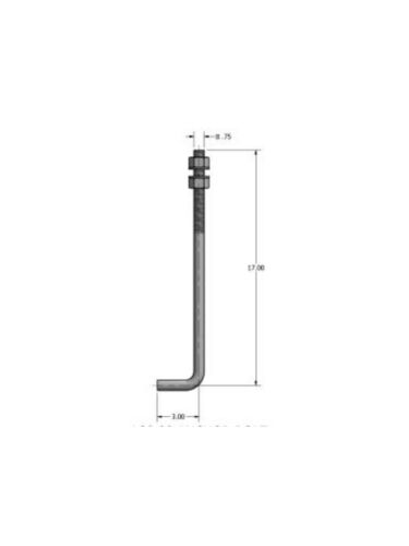 maxlite_ab-0.75x20kit_1
