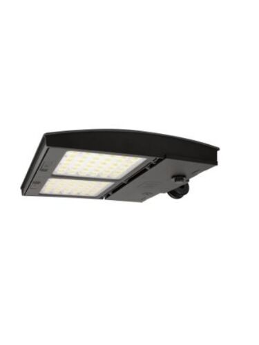 maxlite_ae150umi-wcslxcrta_1