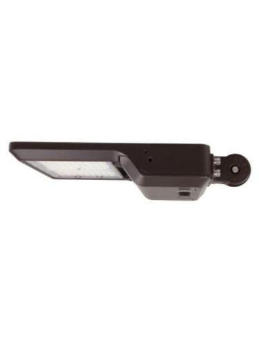 maxlite_ae80ut3-wcsbxcr_1