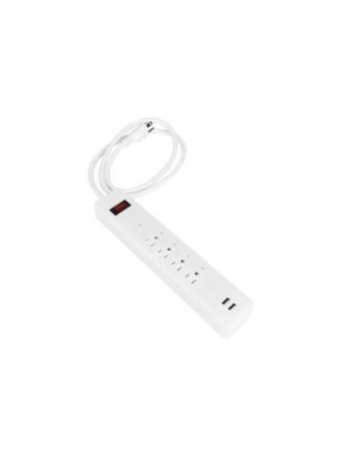 maxlite_aps-6-usb-smtr-g2_1