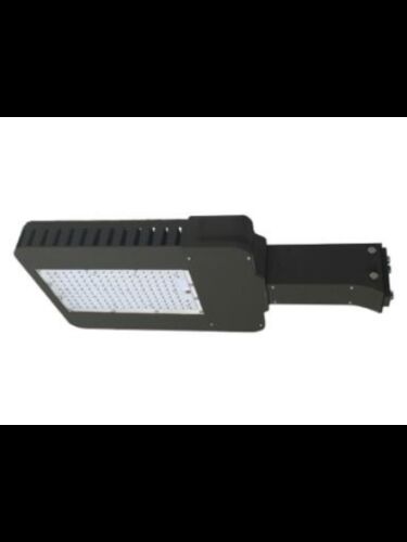 maxlite_ar-mal140ut3-50brrpc