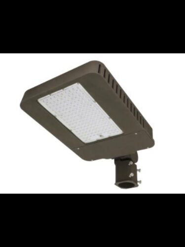 maxlite_ar-mal60ut5-50brms1