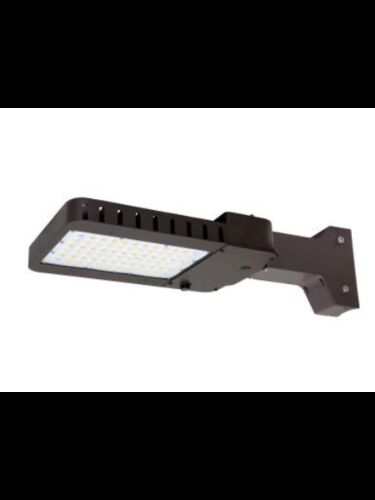 maxlite_ar100ut3-csbacr