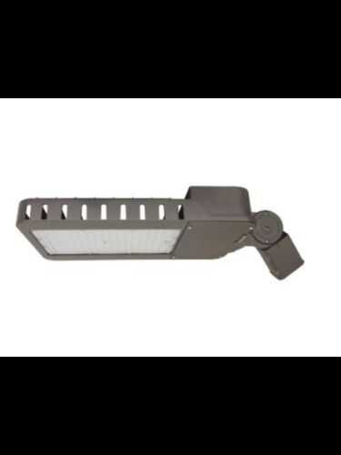 maxlite_ar140ut5-50bkrpc