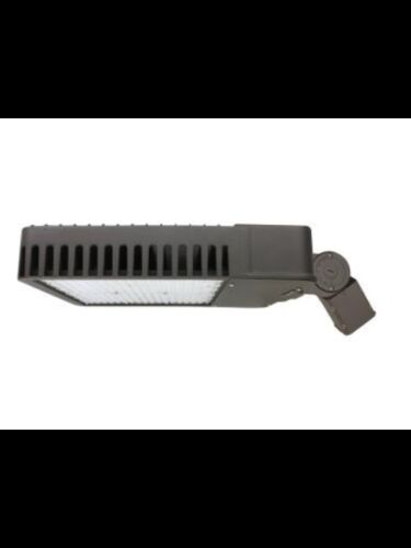 maxlite_ar210ut4-40bkrpc