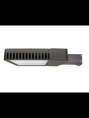 maxlite_ar280ht4-50ba