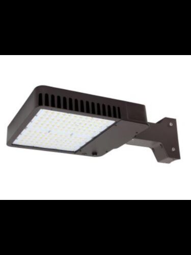 maxlite_ar310ut3-csbacr