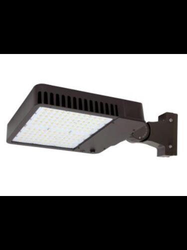 maxlite_ar310ut3-csbfcr