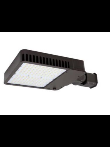 maxlite_ar310ut4-csbkcr