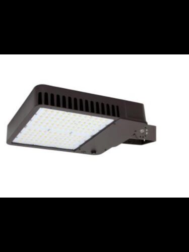 maxlite_ar310ut5-csbtcr